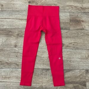 SAVVI Ashtanga Legging